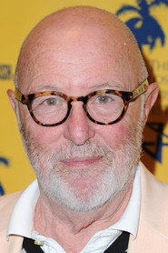 Stephen Verona
