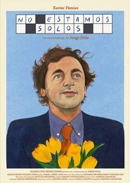 No Estamos Solos (2021)