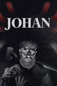 مشاهدة فيلم Johan 2021 مترجم أون لاين بجودة عالية