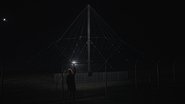 The End of the Internet 2025 Безплатен неограничен достъп