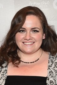Jessica Gunning Jessica Gunning