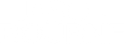 Jason Bourne Logo