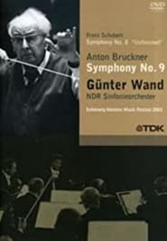 Günter Wand - Anton Bruckner Symphony No. 9