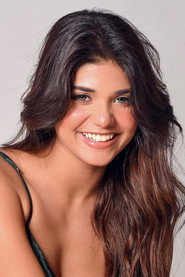 Singini Chowdhury photo 4