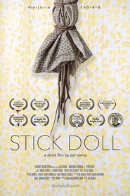 Stick Doll (1970)