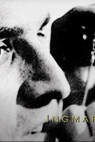 The future was in their eyes (2013)