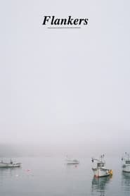 Flankers