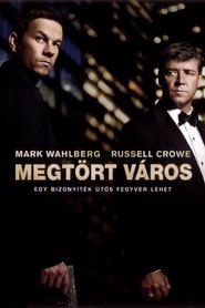 Megtört város blu-ray megjelenés film letöltés ]720P[ teljes film
indavideo online 2013