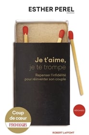 Full Cast of Je t'aime, je te trompe