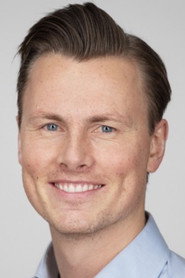 Lavrans Solli