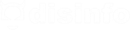 Disinformation Logo