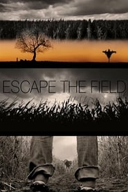 Escape The Field (2021)