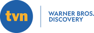 TVN Warner Bros. Discovery