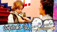 Episode 86