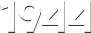 1944 Logo