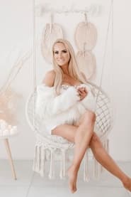 Beverley Steyn poster