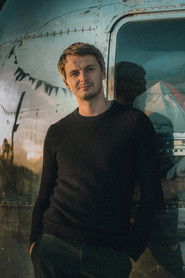 Foto de Johan Huimerind