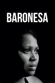 Baronesa 2018