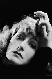 Greta Garbo 1104x1656