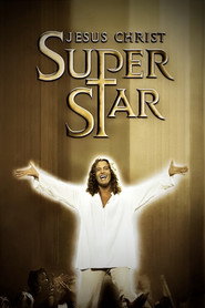 Jesus Christ Superstar