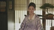 Episode 104