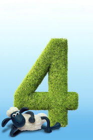 Shaun the Sheep Season 4 6