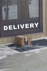Poster Delivery 2019