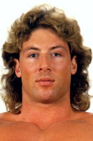 Tom Magee