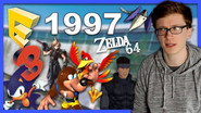 E3 1997