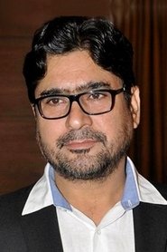 Profile picture of Yashpal Sharma who plays Mahinder Phorey