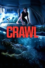 Crawl (Multi Audio)