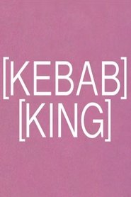 Poster [KEBAB] [KING]