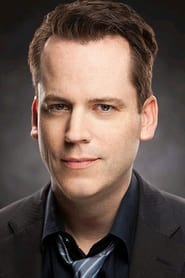 Aaron Craven as Ken