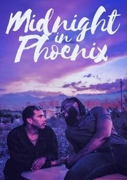 Midnight in Phoenix (2025)