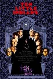 And then there were none (1974)فيلم متدفق عربي