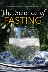 The Science Of Fasting (2013)