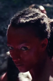 M&eacute;lissa Laveaux - Postman (2013)