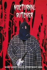 Nocturnal Butcher