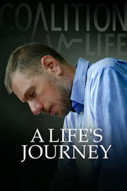 A Life’s Journey