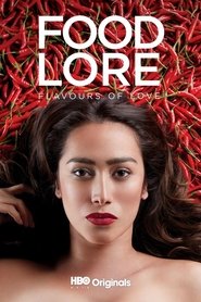 Food Lore S1 E7