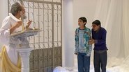 Episode 14