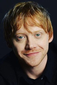 Rupert Grint photo 3