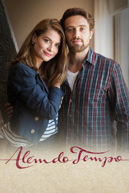 Time After Time постер