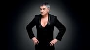 Jean-Marie Bigard - Nous Les Femmes en streaming