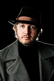 Foto de Andrew Strickland