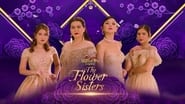 Mano po Legacy: The Flower Sisters en streaming