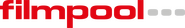 Filmpool Entertainment