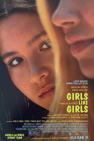 Girls Like Girls 2026