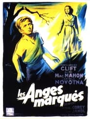 Les Anges marqués streaming