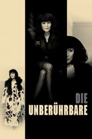 Die Unberührbare (2000)